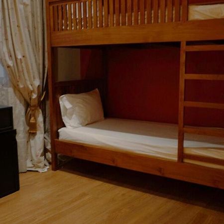 Pepo'S Guesthouse นาฟปาคตอส ภายนอก รูปภาพ